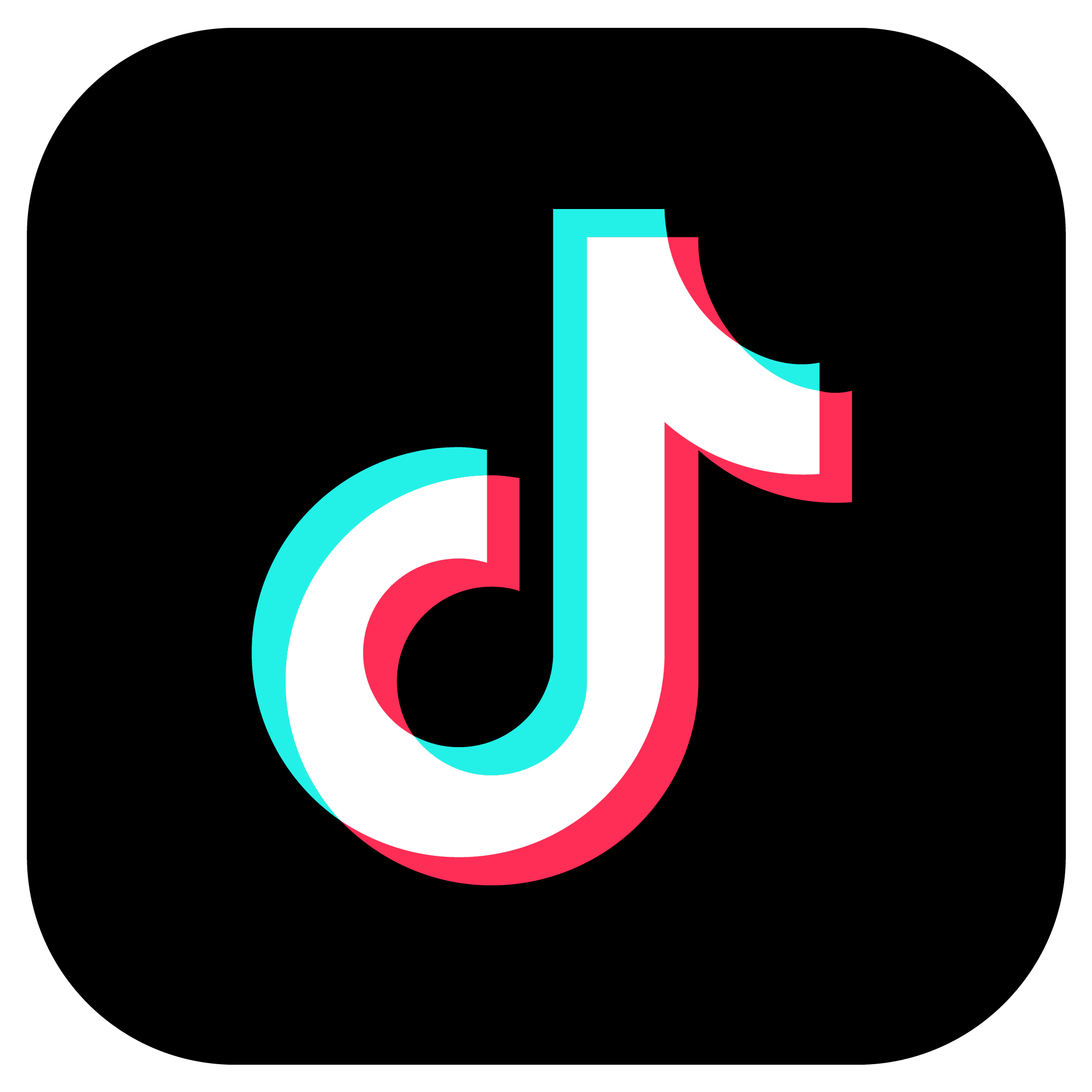 tiktok-icon